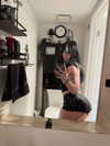 sweetmuffinnss Altpins Profile Picture
