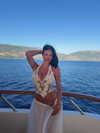 staskaranikolaou Altpins Profile Picture