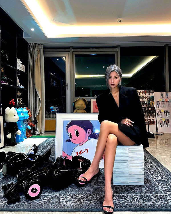 kelseydopegal instagram image archive image
