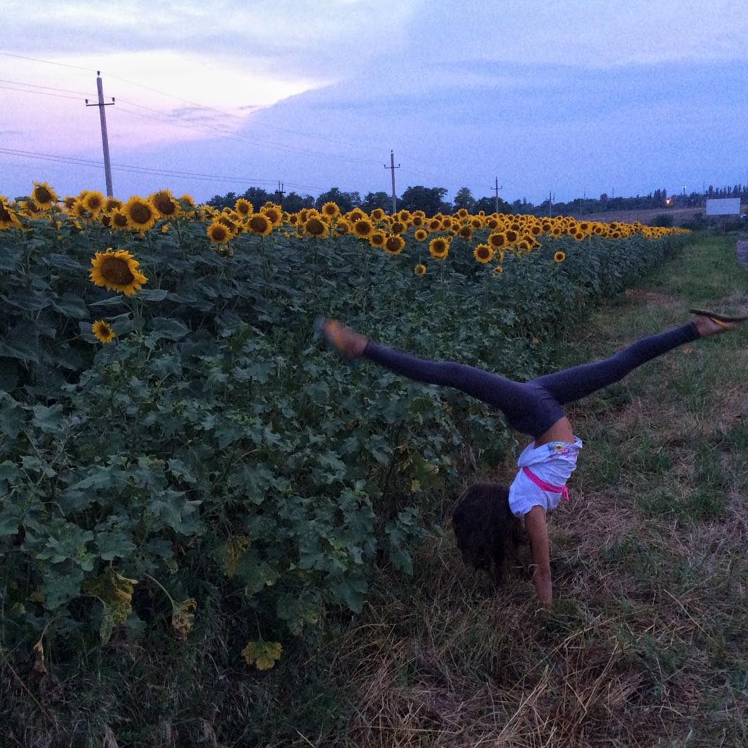 kkulakovaa instagram image archive image