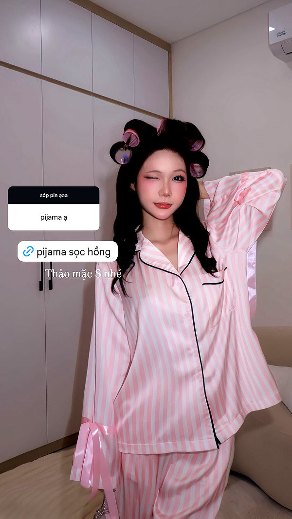 _wiyc.knz instagram image archive image