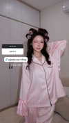 _wiyc.knz Altpins Profile Picture