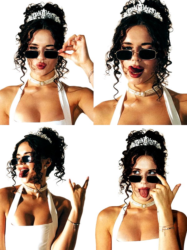 kira.timraleeva instagram image archive image