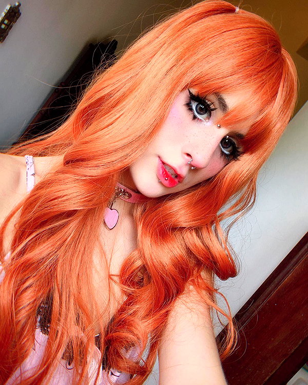jadelaverne instagram image archive image