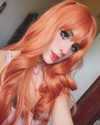 jadelaverne Altpins Profile Picture