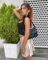 zoeliss Altpins Profile Picture