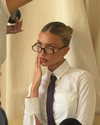 gabbyepstein Altpins Profile Picture
