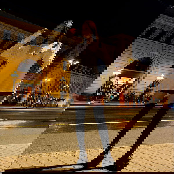 pollcherri pollcherri archive image