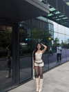 lyhythuedoxinh Altpins Profile Picture