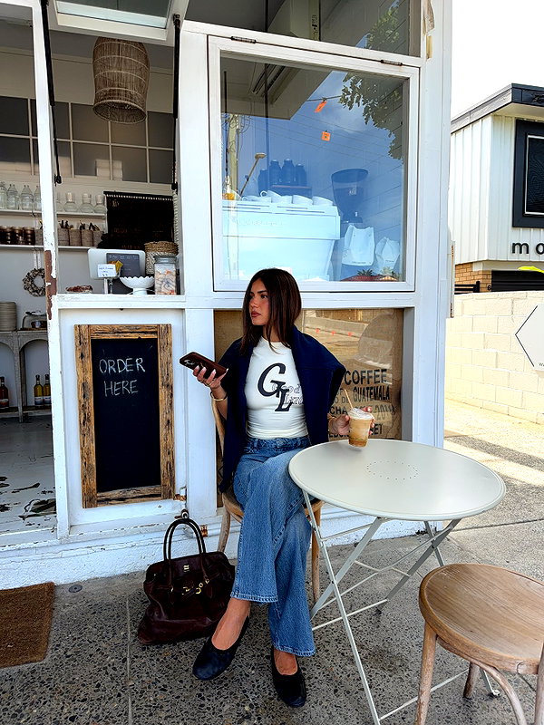 dekota_thompson instagram image archive image
