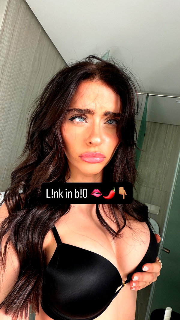 urfavlozzaa archive image