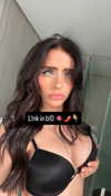 urfavlozzaa Altpins Profile Picture