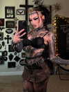 m0rguekittyy Altpins Profile Picture