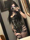 butter.on.a.poptart69 Altpins Profile Picture