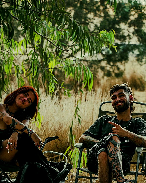 shaharo__._ instagram image archive image