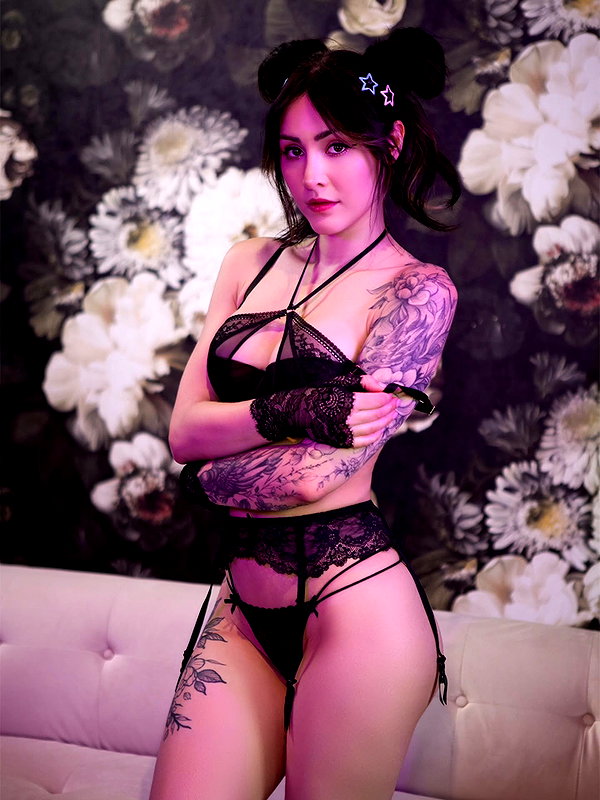 luxlo.xo instagram image archive image