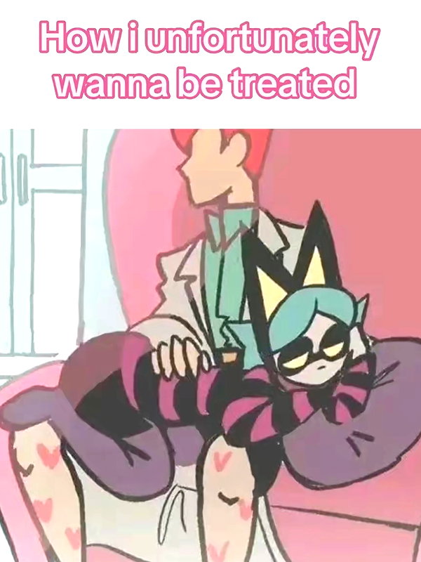 mennyaah instagram image archive image