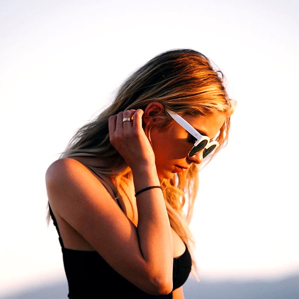 ashleybenson instagram image archive image