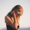 ashleybenson Altpins Profile Picture