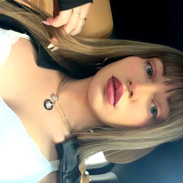 theonlyantonia instagram image archive image