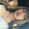 theonlyantonia Altpins Profile Picture