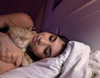 owlydiaa Altpins Profile Picture