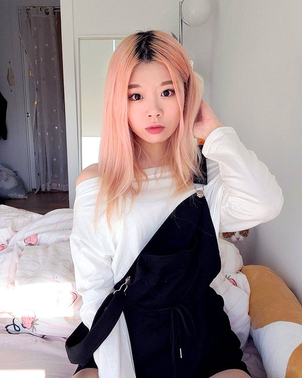 igumdrop instagram image archive image