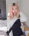 igumdrop Altpins Profile Picture