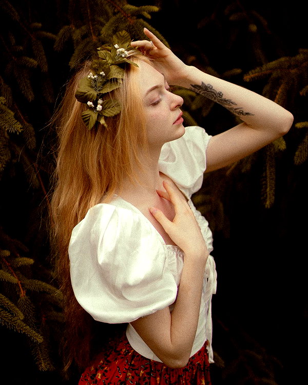 hallucineon instagram image archive image