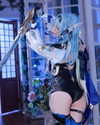 shuimiaoaqua Altpins Profile Picture