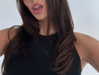 clarissabeaa Altpins Profile Picture