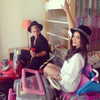 lucyhale Altpins Profile Picture
