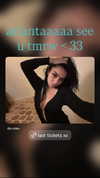 charli_xcx Altpins Profile Picture