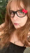s111y_ccc0nt3 Altpins Profile Picture