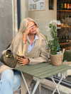 sophiecharlotth Altpins Profile Picture