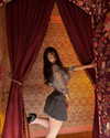 miumiustargirl Altpins Profile Picture