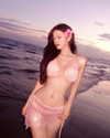 lyhythuedoxinh Altpins Profile Picture
