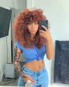 kieraplease Altpins Profile Picture