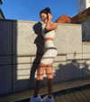 vanessa.rhd Altpins Profile Picture