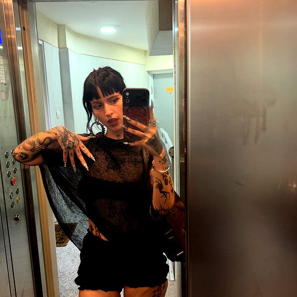 strawberryshanz instagram image archive image