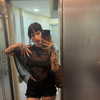 strawberryshanz Altpins Profile Picture
