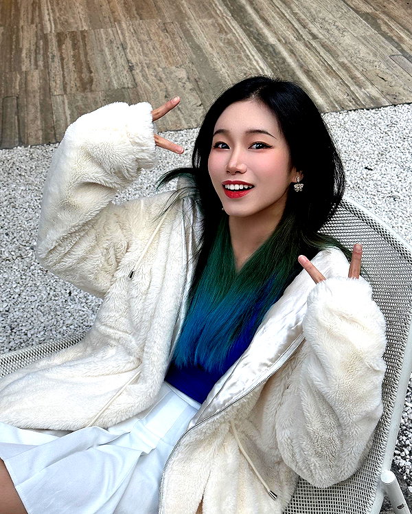 shulunc instagram image archive image