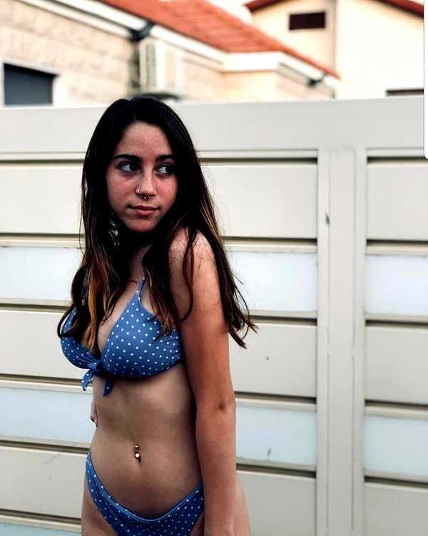 yaarat11 instagram image archive image