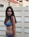 yaarat11 Altpins Profile Picture