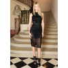 gigihadid Altpins Profile Picture