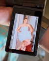 taylorcattanach Altpins Profile Picture