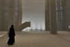 vvelum_ Altpins Profile Picture