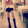 hyeweon__ Altpins Profile Picture