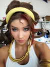 mrspig96 Altpins Profile Picture