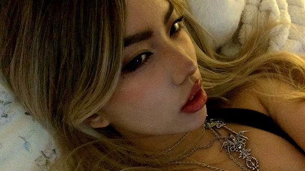 katearucan instagram image archive image